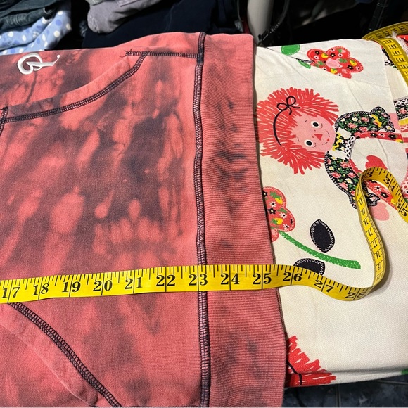 Designer Politics Men’s Pullover hoodie sweatshirt - Picture 6 of 9